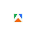 Apify