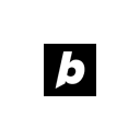 Bolt.new